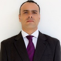 Anderson Ventura