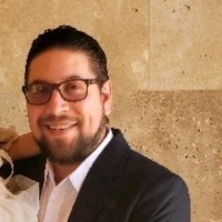 Luis Enrique Ortiz