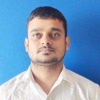 Santosh Poudel