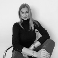 Veronika Hrbáčová