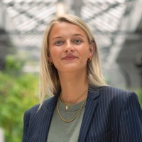 Nikky Lenstra
