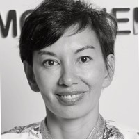 Juliette Tran Dac
