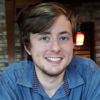 Brandon Biggerstaff