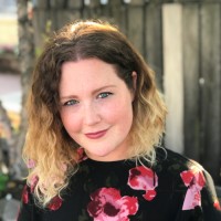 Kelly Ann McCloskey