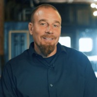 Brian Diamond
