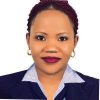 Patience Kyatuhaire