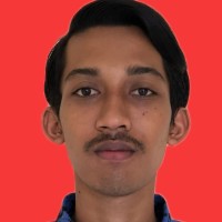 M Wildan Badruddin