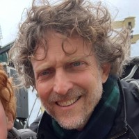 André de Haan