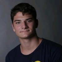 Felipe Scalzer Pagoto