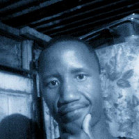 Pogiso Abel