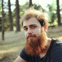 Alperen Karlı
