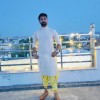 Shekhar Upadhyay