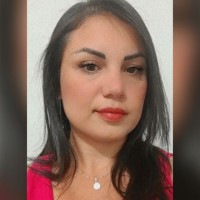 Carla Cardoso