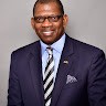 Morris Smith