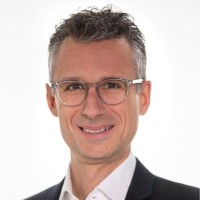 Roland Meier