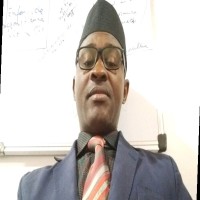 Modeste Kpogbe