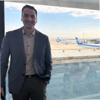 Youssef Ghassouli