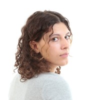 Alisa Vasilevich