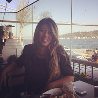 Senem Aksu Özışık