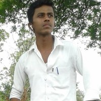 Devendra Mirase