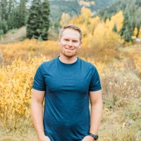 Cody Jensen