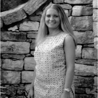 Jacqulyn Whittemore, Cpc