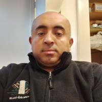 Francis Aguirre