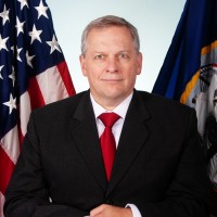 Brian A Kuerbitz