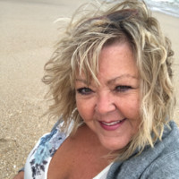 Deanna Jefferson