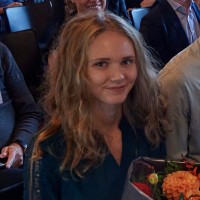 Emilie Nyholm-Christensen