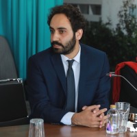 Pouria Mohamad Ali