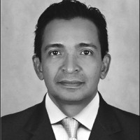 Darwin Alfonso Quintero Ruiz