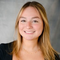 Jessica Plotkin