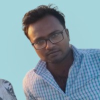 Ramanathan K
