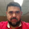 Ruben Hinojosa Valles