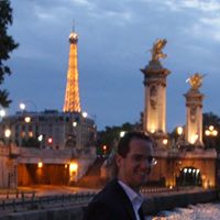 Devin Sylvester, Mba
