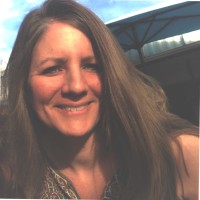 Valerie Roach