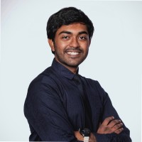Akshat Dodhiya