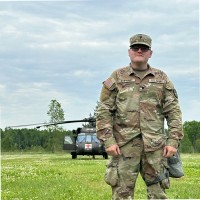 Joel D. Stewart
