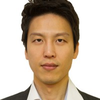 Bang Sinan