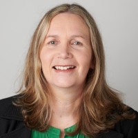 Dianne Winkler Am