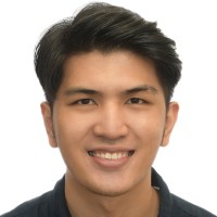 Yves K.