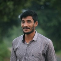 Madhu Thippani