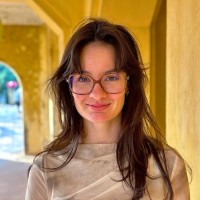 Camille Rouxel