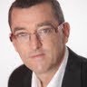 Florian Harment