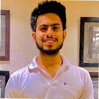 Pulkit Sharma