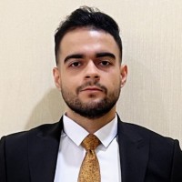 Mehran Saeedi
