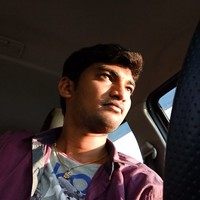 Jignesh Patel