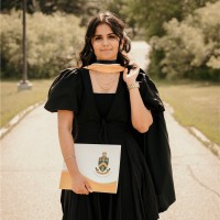 Meshell Singh Bsn, Rn