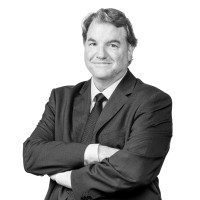 Brian O'Shea